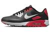 Air Max 90 Golf Железно-серый Инфра-красный 23 CU9978-010