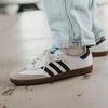 adidas SAMBA OG Спортивные кроссовки Samba, Мужские [Б/у]