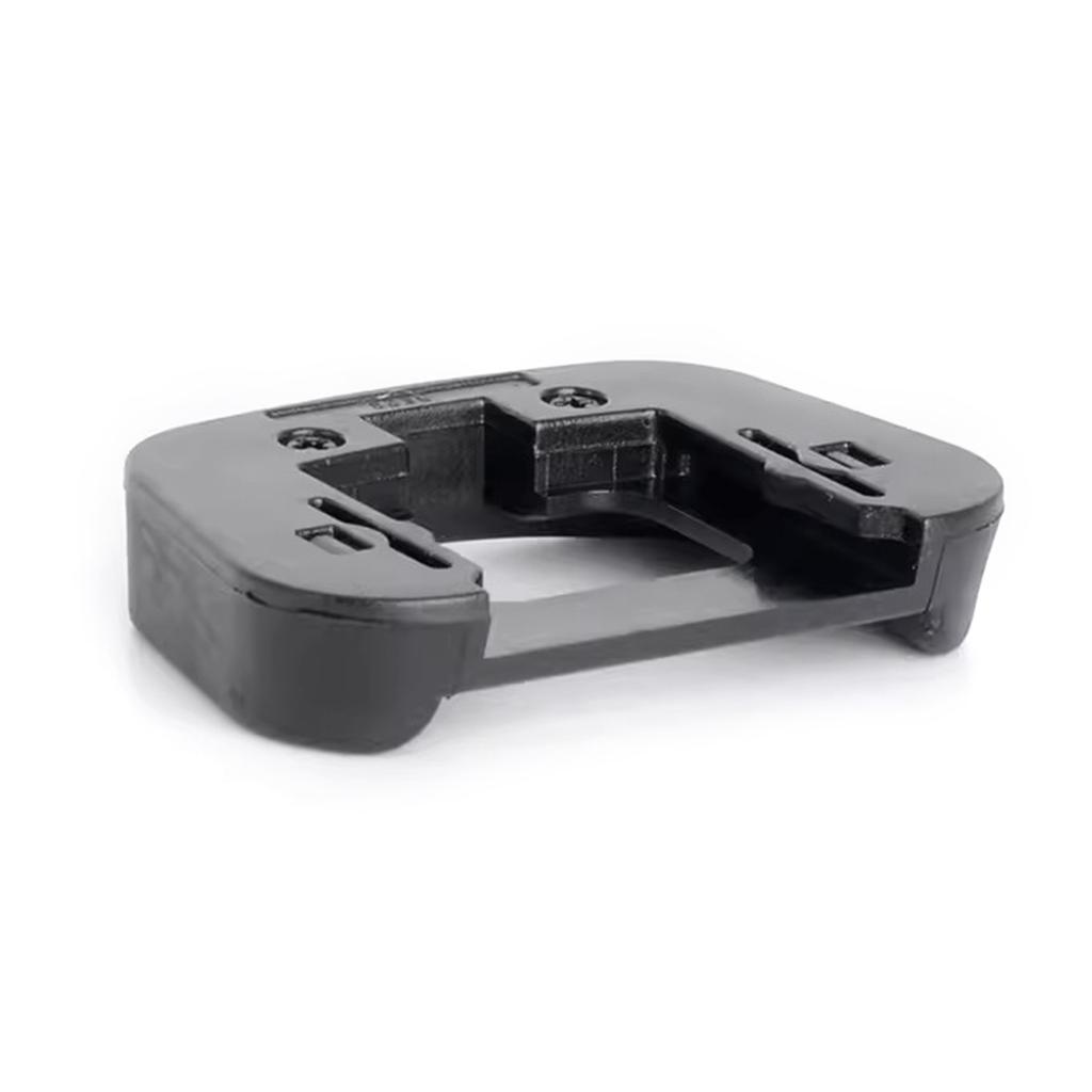 1 шт. DK-29 DK29 (OEM) Наглазник Окуляр Видоискатель Наглазник Для Z5 Z6 Z7 Z6II Z7II Видоискатель Жесткие Детали Камеры