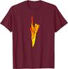 SOUL CALIBUR 003 Fashion Casual Funny Unisex Unisex TShirt S6XL