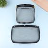 1 шт. защитный шлем для садового триммера с защитной маской для всего лица и кустореза для защиты лесного хозяйства