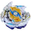 Beyblade Burst B-144 Booster Zweilonginus.Dr.Sp' Extinction