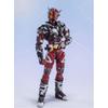 Bandai SPIRITS S.H.Figuarts Kamen Rider Zero-One Kamen Rider Thunder (Интернет-магазин Tamashii Limited)