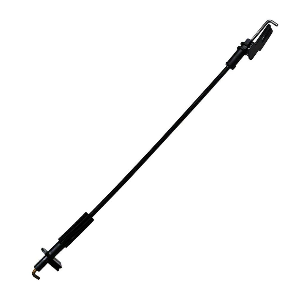 Провод внутреннего открытия передней двери-правый-левый-SET для Fiat Albea Palio