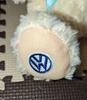 [USED] Volkswagen Original Teddy Bear
