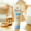 Детский крем Dermexa Ato 206г