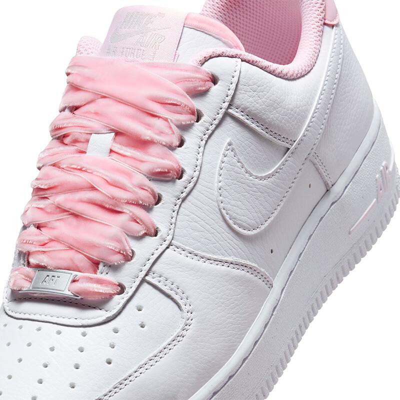 Nike Женские кроссовки Air Force 1 AF1