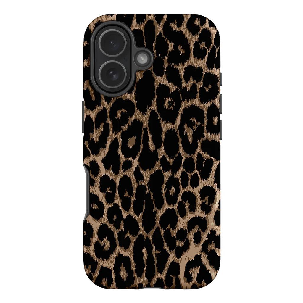 Clmj Корейский INS арт Чехол для телефона Для IPhone 17 16e 16 15 14 13 12 11 X XS XR 7 8 Air Pro Max Plus Роскошный Двухслойный Задний Чехол