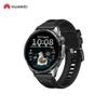 Huawei Умные часы WATCH GT 6 (Китайская версия)