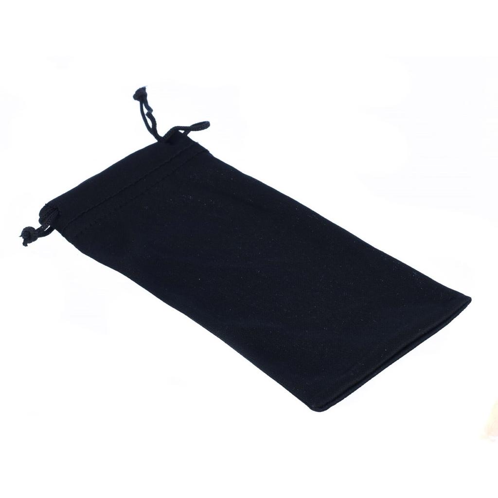 Женские солнцезащитные очки из ацетата квадратной формы Z473