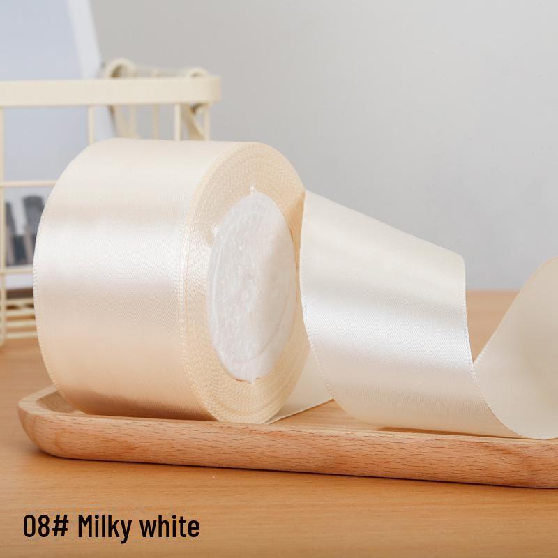 Лента шириной 5 см своими руками пион цветок торт свадьба конфеты подарочная коробка бант