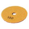 Polishing Pad 50/150/300/500/1000/2000 Grits Concrete