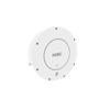 H3C WA7220X-FIT Industrial Wi-Fi 7 Access Point (CN version)