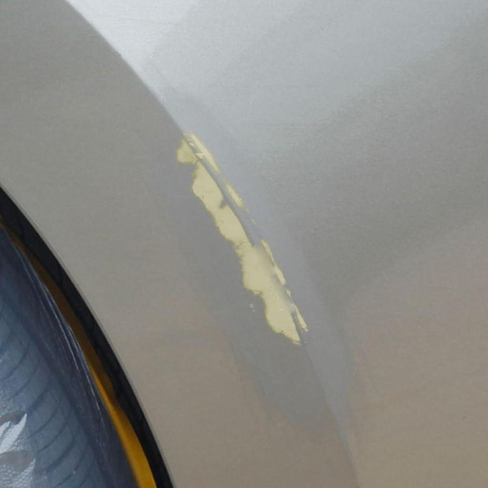 Fix Scratches Car Paint Putty Universal Automotive Maintenance Fast Molding Putty