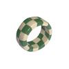 Nff Chess Ring_ Khaki