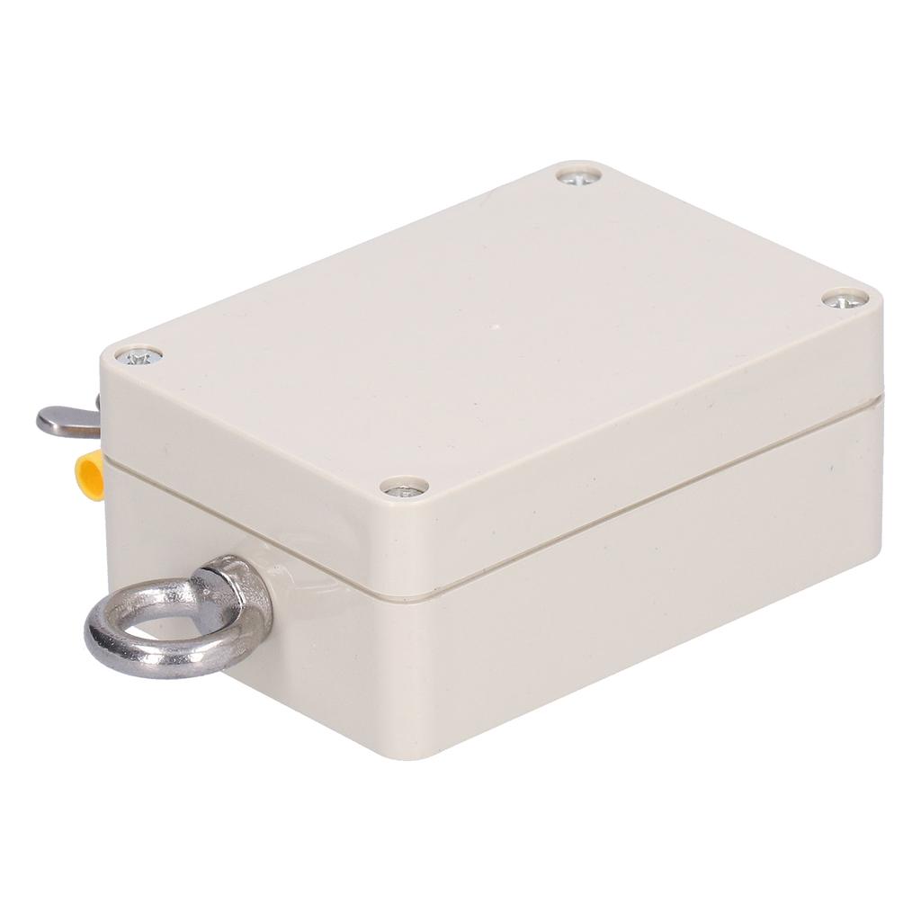 49:1 Балун Коротковолновый Балун HAM HF Антенна Четырехдиапазонная 5-35 МГц Антенна Полуволновой Конец Питания Балун для КВ Коротковолновой Радиосвязи