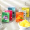 Fragrant Wax Block Solid Essential Oil Plant Floral DIY Scented Candle Making Material Purifies The Air and Soothes The Spirit