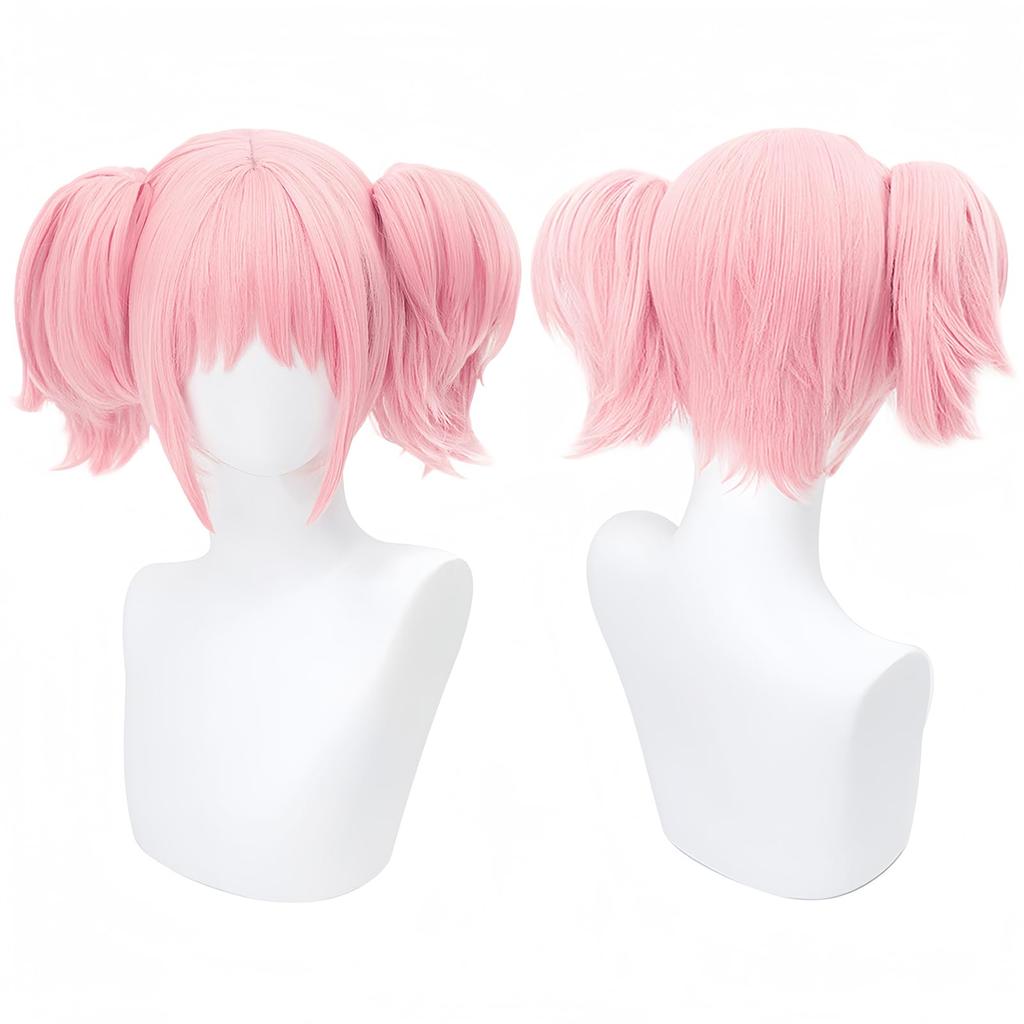 Madoka Magica Косплей Мадока Канаме Косплей Костюм Мадока Канаме Косплей Мадока Канаме Косплей Костюм Мадока Канаме Косплей Мадока Канаме Косплей Костюм