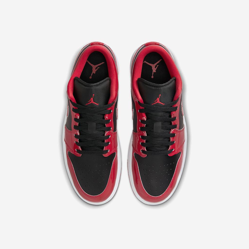 Jordan Фирменные повседневные кроссовки SE с низким профилем [HV4089-006]