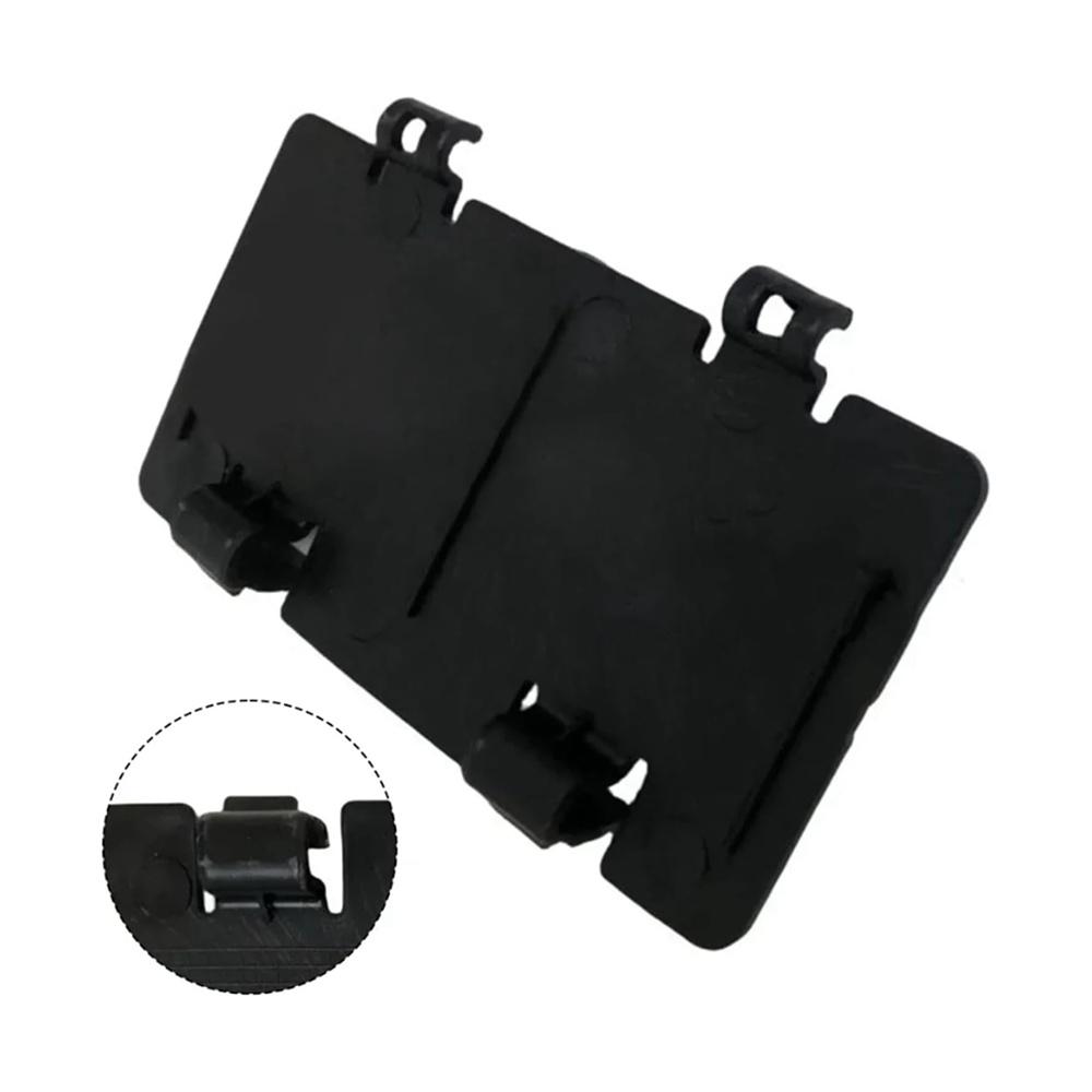 Крышка подкрылка 1676915700 для Mercedes-Benz GLE 2020