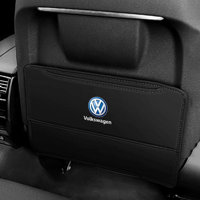 Valve Stems Caps For VOLKSWAGEN VW For VW Volkswagen Polo Golf 5 6 7 Passat Tiguan Touran Jetta Rline GTI High Quality Car Seat zd5