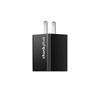 Lenovo Thinkplus GaN Nano 65W Laptop Charger Gen3