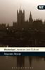 Книга Victorian Literature and Culture