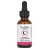 Vitamin C Super Serum+, 30Ml(1Fl Oz)