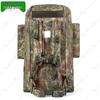 Bingyue 100L Tactical Camouflage Backpack