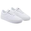 Кеды Cvo Low 'Triple White' с противоскользящей подошвой 170943C