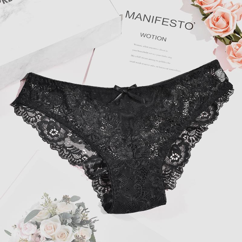 Женский кружевной комплект бюстгальтера большого размера на косточках, сексуальный пуш-ап и дышащий, для большой груди, маленькое нижнее белье