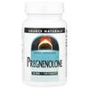 Pregnenolone 10 Mg, 120 Tablets
