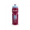 West Ham United FC #COYI Crest 750ml Water Bottle