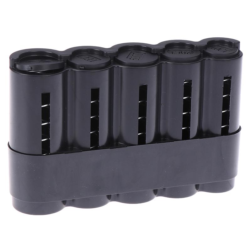 Хранение монет Кошелек Монетница Чехол Копилки Евро Диспенсер Креативная коробка