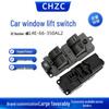 Стеклоподъемник BL4E-66-350AL2 для Haima Family, Mazda 323, Previa, Haima Fu Xing Qi Shi