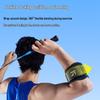 LP Sports Compression Elbow Support
