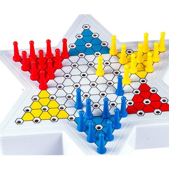 Новая игра алмазов, популярная корейская игра