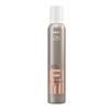 Mousse Modulable Eimi Wella (300 Ml)