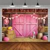 Для фотостудий – Фоны для фотостудий