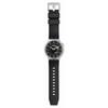 Часы DARK IRONY SB07S105 Black [Swatch]
