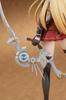 QuesQ The Legend of Trails of Cold Steel II Alisa Reinford Scale PVC Figure Heroes 1/7 Pre-painted