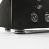 4 шт. HIFI Шипы для колонок Стойка Ножки Подушечка Алюминиевый сплав Изолирующая подставка для колонок Ножки-подушечки Амортизатор Ножка-подушечка для колонки ЦАП
