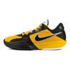 Nike Эйр Зум GT. Cut Academy Ткань Амортизация Устойчивость к истиранию Дышащая Амортизация Устойчивость к истиранию Дышащая FB2598-100(КомандаJ-520)