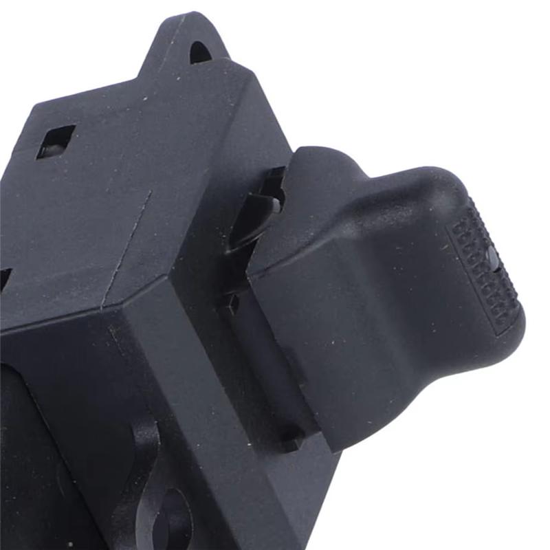 Precise 4685845AA DS1177 1S7876 Power Window Switch Button For DODGE CARAVAN / TOWN & COUNTRY 2002-2007