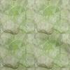 Cotton Flex Green Fabric Texture Leaf Dress Material Fabric Print Fabric By The Yard 40 Inch