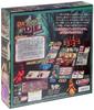 Arclight Escape Reloaded Full Japanese Version Ages Board Game Zombie (1-6 Players, 30-45 Minutes, 14+)