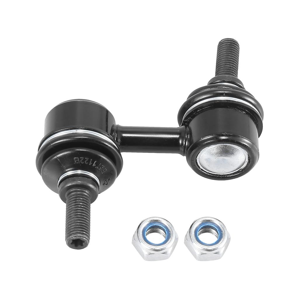 UXCELL Front Stabilizer Sway Bar for Subaru Forester Impreza Legacy Outback 2002 - 2013