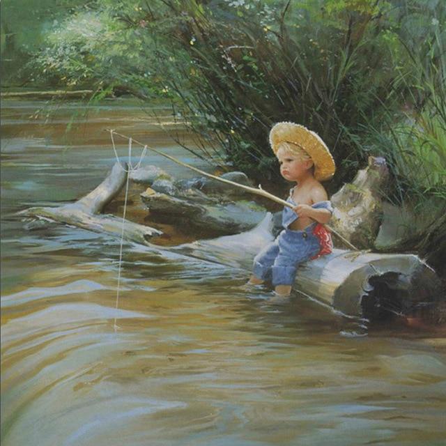 Алмазная мозайка. Яркие стразы, прочное водонепроницаемое полотно с нанесённным узором, эконологически чистый клей - всё это позволяет вам создать уникальный и неповторимый шедевр. Размер полотна и узор на выбор