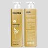 Conquer Artemisia & Ginger Anti-Itch Hair Care Set