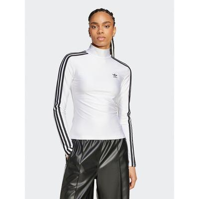 3 S Trneck lS